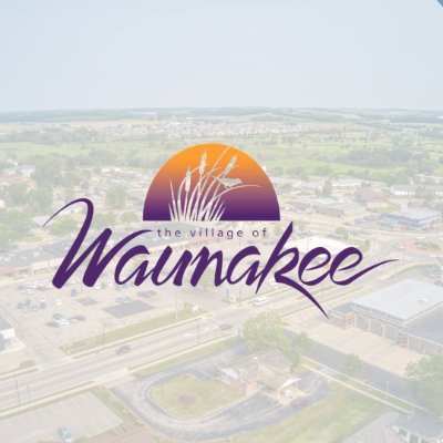 The innovative spirit and dedication of early settlers continues in the Village of Waunakee today.