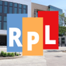 rockfordpublib's profile picture. Come explore Rockford Public Library! RPL has 4 locations, including the Nordlof PATC, the Main Library, 2 branch libraries and a Mobile Library