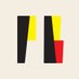Prospect Belgium ๐ง๐ช (@prospectbelgium) Twitter profile photo Prospect Belgium ๐ง๐ช (@prospectbelgium) Twitter profile photo