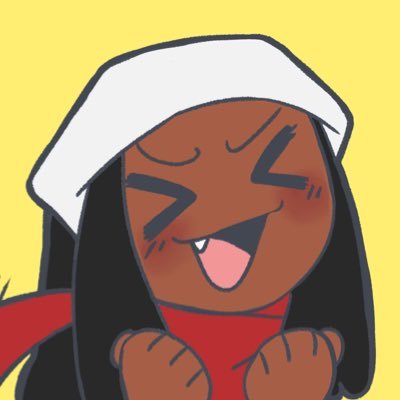 Catastrophe!さんのプロフィール画像
