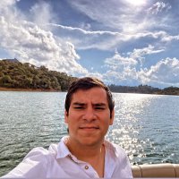 Julián Gutiérrez (@julianguti_) 's Twitter Profile Photo Julián Gutiérrez (@julianguti_) 's Twitter Profile Photo