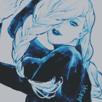 ᅠᅠ ᅠ ᅠᅠ ᅠ ᅠ ᅠᅠ ᅠᅠᅠᅠ 、 、𝐌𝖊ɪ 𝐌𝖊ɪ .ᐟ 💸 ⊹ ⋆ ࣪ (@grade1whore) 's Twitter Profile