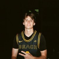 Maddox Monson (@maddoxmonson) 's Twitter Profile Photo