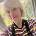 Caroline Spalding (@mrsspalding) Twitter profile photo Caroline Spalding (@mrsspalding) Twitter profile photo