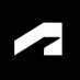 Autodesk (@autodesk) Twitter profile photo Autodesk (@autodesk) Twitter profile photo