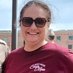 ladybarrelmaker (@ladybarrelmaker) Twitter profile photo ladybarrelmaker (@ladybarrelmaker) Twitter profile photo