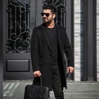 Ali Sheikhani (@alisheikhani01) 's Twitter Profile Photo Ali Sheikhani (@alisheikhani01) 's Twitter Profile Photo