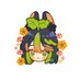 violet (@privenari) Twitter profile photo violet (@privenari) Twitter profile photo