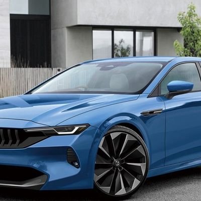 yhyy1096773's profile picture. 