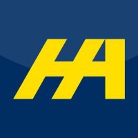 Harbour Air (@harbourairltd) 's Twitter Profile Photo Harbour Air (@harbourairltd) 's Twitter Profile Photo