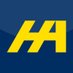 Harbour Air (@harbourairltd) Twitter profile photo Harbour Air (@harbourairltd) Twitter profile photo