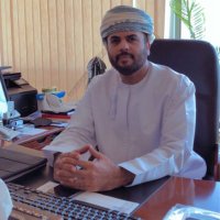 علي المسهلي (@ali_abonafal) 's Twitter Profile Photo علي المسهلي (@ali_abonafal) 's Twitter Profile Photo
