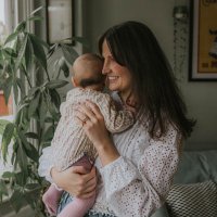 misskingsford (@misskingsford) 's Twitter Profile Photo