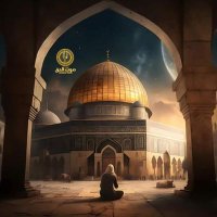 Sikander Iqbal (@maulanasikander) 's Twitter Profile Photo Sikander Iqbal (@maulanasikander) 's Twitter Profile Photo