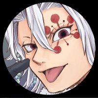 5ｺﾞ6ﾛｰ🐈‍⬛⸒⸒⸒ (@5628_nya_go) 's Twitter Profile Photo