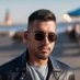 Nedko Dobromirov (@ziksmack) Twitter profile photo Nedko Dobromirov (@ziksmack) Twitter profile photo