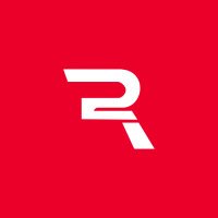 Red21 Games (@red21games) 's Twitter Profile Photo