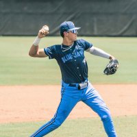 Louis Hernandez II (@theonlylh_) 's Twitter Profile