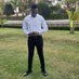 Vincent Ochieng (@victonel25) Twitter profile photo Vincent Ochieng (@victonel25) Twitter profile photo