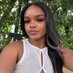 NayBandz 🖤✨ (@nayahnicolee) Twitter profile photo NayBandz 🖤✨ (@nayahnicolee) Twitter profile photo