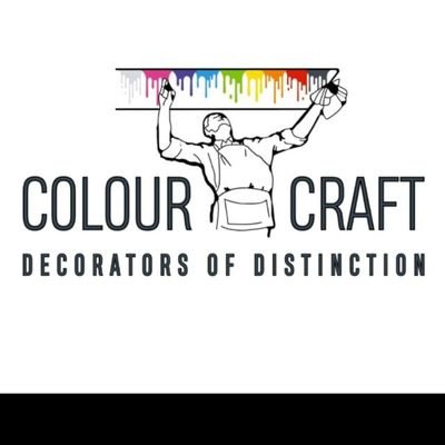 We are a family run specialist painting & decorating company, that cover both Interior & Exterior decorating. All work is guaranteed by ICI Dulux. Dulux Select.