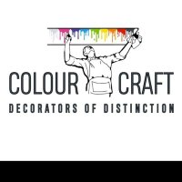 COLOUR CRAFT (@colour_craft) 's Twitter Profile