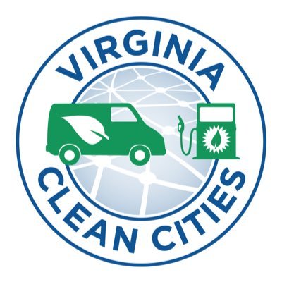 Clean Cities & Communities Coalition. Designated in 1996, member @TEP_DC. Follow us @vacleancities.bsky.social