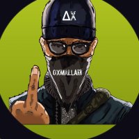 OXMallam🤘🌪️ (@adellbah) 's Twitter Profile Photo OXMallam🤘🌪️ (@adellbah) 's Twitter Profile Photo