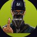 OXMallam🤘🌪️ (@adellbah) Twitter profile photo OXMallam🤘🌪️ (@adellbah) Twitter profile photo