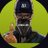 Adellbah avatar
