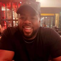 VON SOLO (@kingdinguhling_) 's Twitter Profile