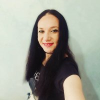 β¨ππΎπͺπ·πͺβ¨ (@lu__ceccarelli) 's Twitter Profile