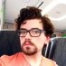 James Pickthall (@jamesgpickthall) Twitter profile photo