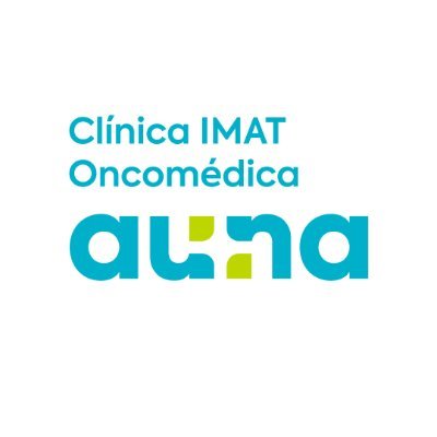 Institución prestadora de servicios de salud, especializada en tratamientos oncológicos y cardiovasculares. PBX (4) 7862333