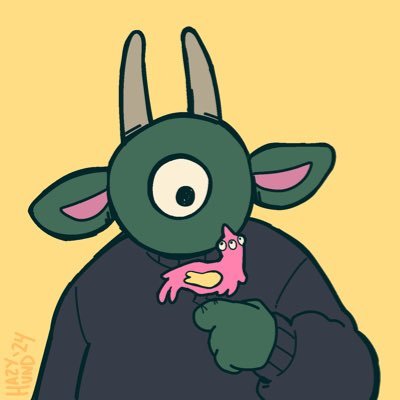 jasper 🌸さんのプロフィール画像
