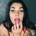 Ama ๐๐ (@amaaspegren) Twitter profile photo Ama ๐๐ (@amaaspegren) Twitter profile photo