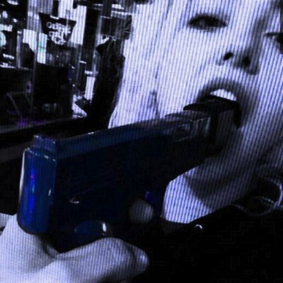 KarenLe71561559's profile picture. 