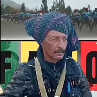 yeshiiriske's profile picture. expose to the max !!