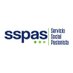 Servicio Social Pasionista (@_sspas) Twitter profile photo