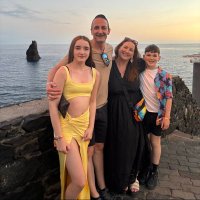 Mrs Osborne (@mrsosborne123) 's Twitter Profile Photo Mrs Osborne (@mrsosborne123) 's Twitter Profile Photo