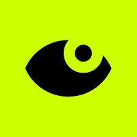 BLINK Cincinnati (@blinkcincy) 's Twitter Profile