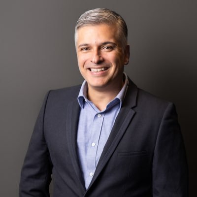 Fer Machado Profile