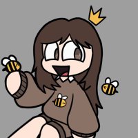 Amillity | Twitchstreamer | (@amillity) 's Twitter Profile Photo Amillity | Twitchstreamer | (@amillity) 's Twitter Profile Photo