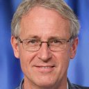 Kellie Shields - @KellieShie13180 - Twitter