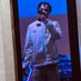 Breakthrough DC (@sheyoridc) Twitter profile photo Breakthrough DC (@sheyoridc) Twitter profile photo