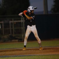 spencer tavares (@stavares2027) 's Twitter Profile