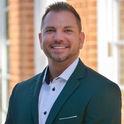 Communications, Social Media, Marketing, PR, Events & Project Management. @UCFKnights alum & #UCFTwitterMafia. Pittsburgh blood in my veins. Thoughts are mine.