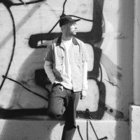 DREAMS (@alvaro93pb) 's Twitter Profile Photo DREAMS (@alvaro93pb) 's Twitter Profile Photo