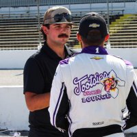 Chase Folsom (@cfolsom_racing) 's Twitter Profile Photo Chase Folsom (@cfolsom_racing) 's Twitter Profile Photo