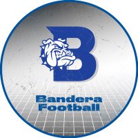 Bandera Football (@banderafb) 's Twitter Profile